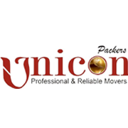 Unicon Packers & Movers Noida